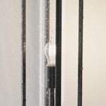 Ландшафтный светильник Cell E27x1, IP54, O452FL-01GF1. TM Maytoni