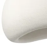 611086 Люстра SIGMA 1х20W E27 БЕЛЫЙ Lightstar