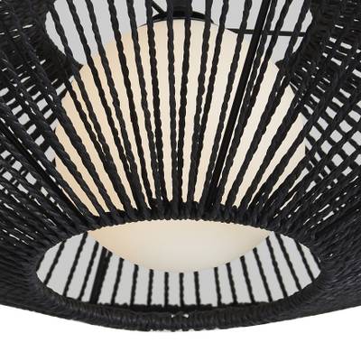 Подвесной светильник Cottage FR5405PL-01B1, E14х1. TM Maytoni