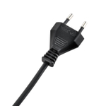 8090/1F COMFI LN26 460 кофейный/белый, дерево/текстиль Торшер Е27 1*60W 220V PRACTIC