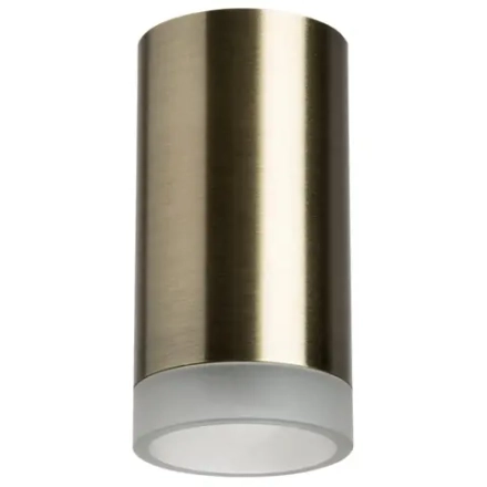 R431430 Светильник RULLO HP16 (214431+202430)