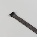 Концевик ART-INBELT-CAP (BK) (Arlight, -)