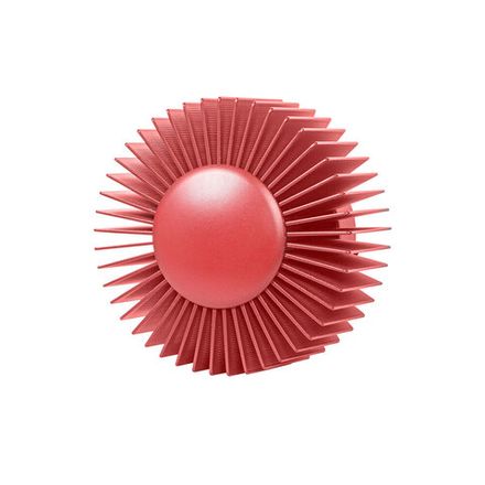 Декоративная подсветка Divinare AURORA 1092/10 AP-6, 1хLED