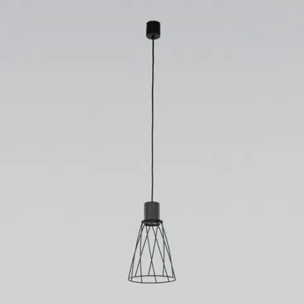 Подвесной светильник 10159 Modesto, GU10х1