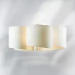 811050 Люстра PITTORE 5х40W E27 БЕЛЫЙ Lightstar