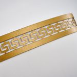 Подвесная люстра Exortivus 4011-3PC. ТМ Favourite
