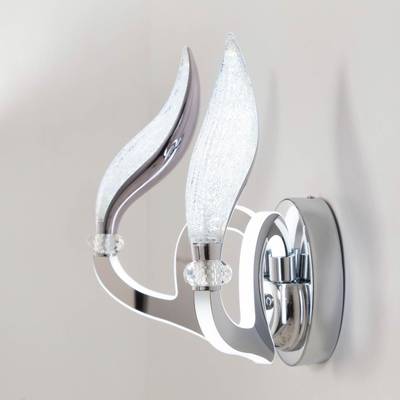 Eletto Diva EL339W2 Бра светодиодное