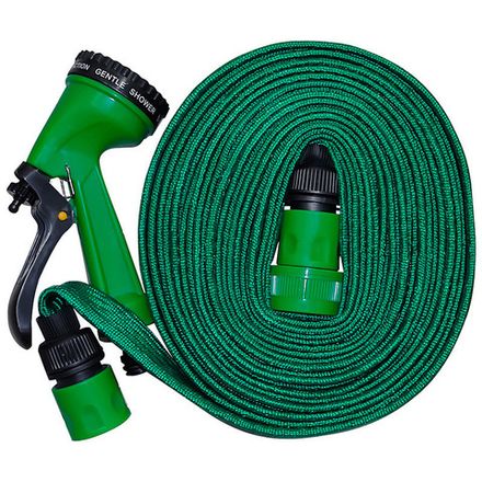 Набор для полива 1/2" HL157 (4 предмета)
