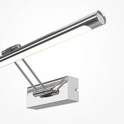 Подсветка Dazzle 2700K 12Вт MIR267WL-L12CH3K. TM Maytoni