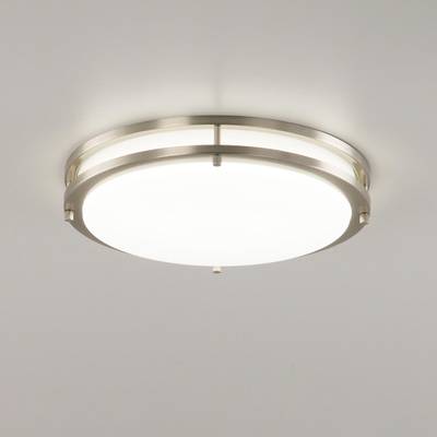 Citilux Бостон CL709323N LED Светильник с диммером Бронза