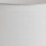 Декоративная настольная лампа Arte Lamp GUSTAV A4420LT-1WH, 1хE14
