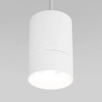 Подвесной светильник 50248/1 LED/ белый, LED