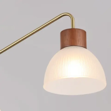 IL0286-3C-79 BR светильник потолочный ILLUMICO, E27х3