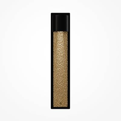 Настенный светильник (бра) Golthic 3000К 30Вт MOD474WL-L30B3K. TM Maytoni