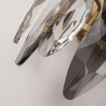 Настенный светильник  Glans 4303-2W. ТМ Favourite