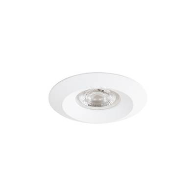 Точечный встраиваемый светильник Arte Lamp MIRA MINI A2761PL-1WH, 1хG5.3
