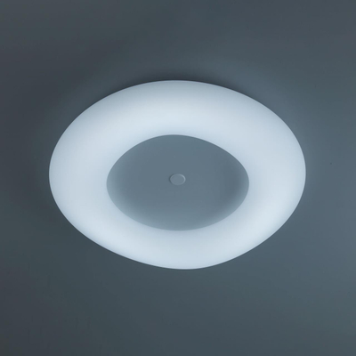 Citilux Стратус Смарт CL732A800G RGB Умная люстра