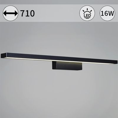 06796-0.2-705 светильник настенный