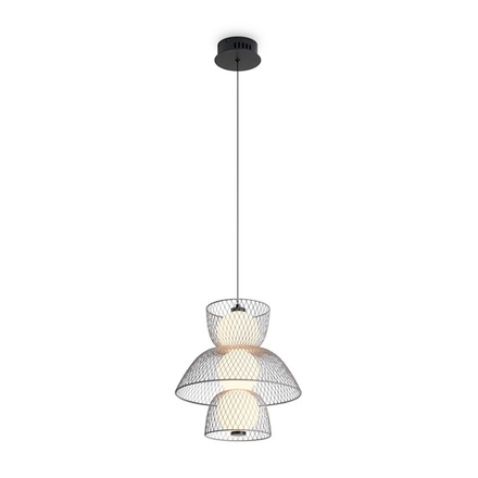 Подвесной светильник FR5545PL-L5GR, FR5545PL-L5GR. TM Maytoni
