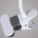 00004-0.7-01HV WT светильник настольный Reluce, LED