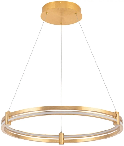 Люстра подвесная Stilfort 4006/05/01P серия Tooring