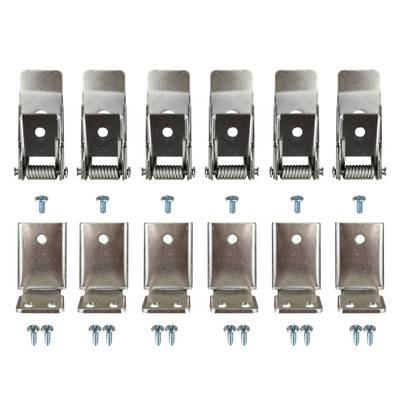 Набор FX6 (для панелей IM-1200) (Arlight, -)