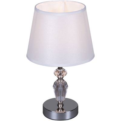 98693-0.7-01 светильник настольный