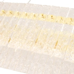 Люстра Crystal Lux OVIEDO SP12 L1200 3440/312L