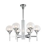 Подвесная люстра Impulse 2971-6P. ТМ Favourite