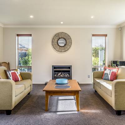 16063-9.0-001LD MR16 WT светильник точ.