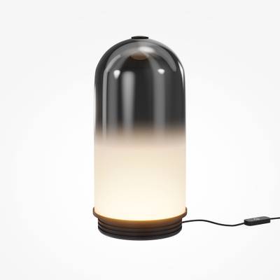 Настольный светильник Fable 3000К 8Вт MOD488TL-L8B3K. TM Maytoni