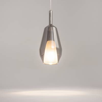 Подвесной светильник Duality E27х1, MOD271PL-01B8. TM Maytoni