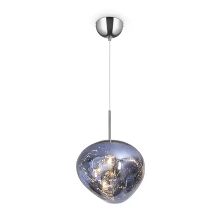 Подвесной светильник FR5378PL-01BL, FR5378PL-01BL. TM Maytoni
