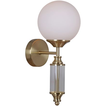 IL5196-1WLS-24 HIGHBALL светильник настенный