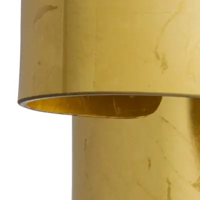 811052 Люстра PITTORE 5х40W E27 GOLDEN Lightstar