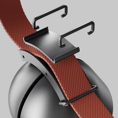 Подвесной светильник Cup Parity 4000K 12Вт 120° черный, TR124B-12W4K-B. TM Maytoni