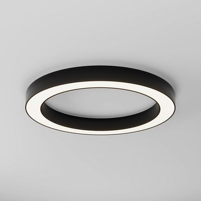 Потолочный светильники Lua 4000К 45Вт 120°, C093CL-45W4K-B. TM Maytoni