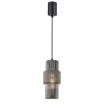 Подвес Stapel 4344-1P, 1*E27*40W. ТМ F-Promo
