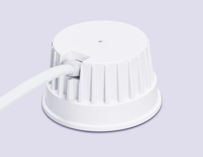 Лампа светодиодная LED MR16-DD 6W 3000K 85-265V