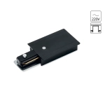 Коннектор Arte Lamp TRACK ACCESSORIES A160106