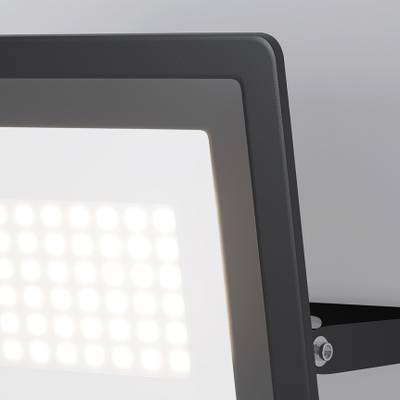 Прожектор Flood 4000К 50Вт IP 65, FL001-L50B4KSR. TM Maytoni