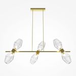 Подвесной светильник Cocktail time G9х6, MOD325PL-06G. TM Maytoni