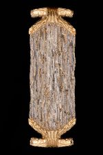 Бра Epico Gold FL1050-1W, LED