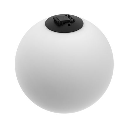 Трековый светильник Divinare DECORATO 2505/06 SP-16, 1хLED