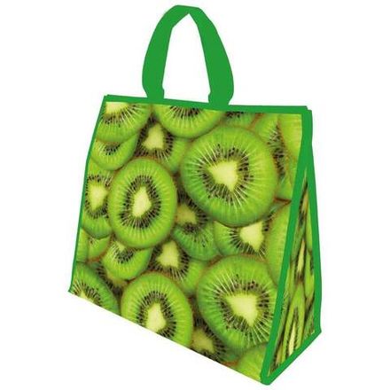 Термосумка Fruits CB-89, ~12л, р-р: 30*15*28см
