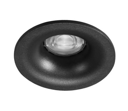 Светильник встраиваемый Crystal Lux CLT 004C1 BL 1400/164