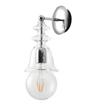 Настенный светильник Perpressa 2728-1W. ТМ Favourite