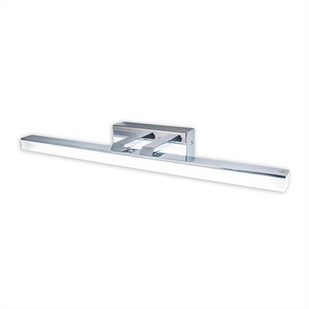 Citilux Визор CL708521 Подсветка светодиодная Хром