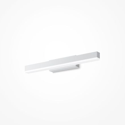 Подсветка Fichte 4000К 9Вт IP 20, MIR012WL-L9W4K. TM Maytoni
