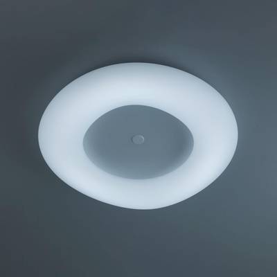 Citilux Стратус Смарт CL732A800G RGB Умная люстра